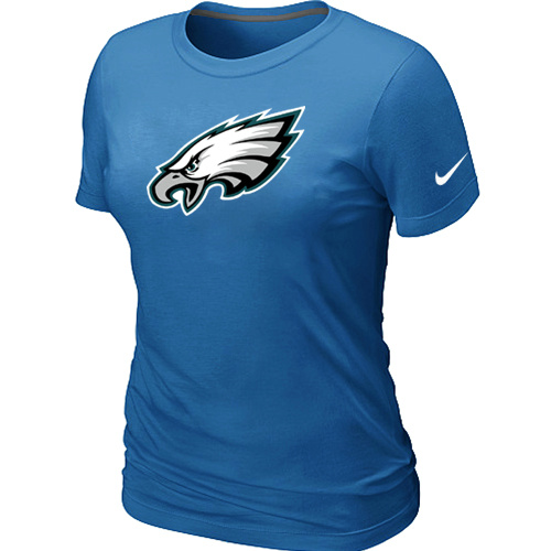 NFL Philadelphia Eagles Stitched Snapback Hats 040