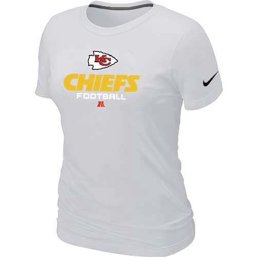 NFL Men's Nike Kansas City Chiefs #16 Len Dawson Red Name & Number Pullover Hoodie
