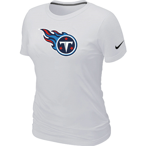 NFL Men's Nike Tennessee Titans #29 DeMarco Murray Navy Blue Name & Number Pullover Hoodie