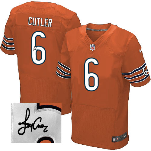 Women's Game Josh Sitton Nike Jersey Black - #71 Fashion NFL Chicago Bears