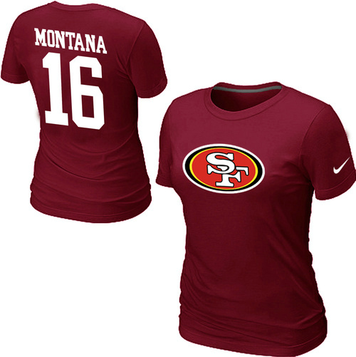 Nike San Francisco 49ers Critical Victory NFL T-Shirt - Gold