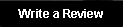 Write Review